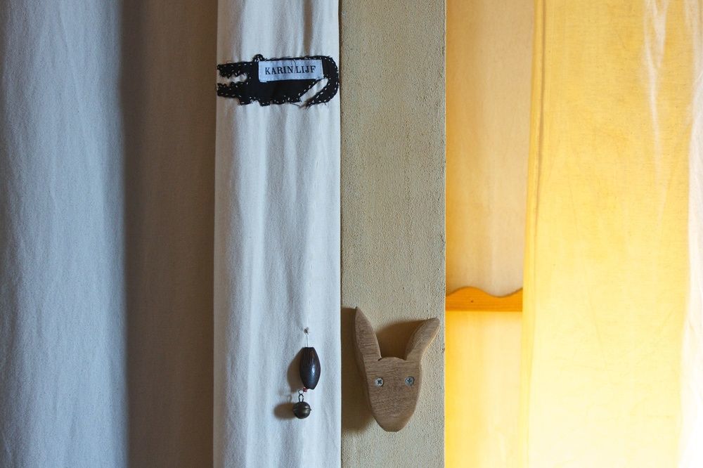 Fattoria San Martino Hotel Montepulciano Stazione Buitenkant foto