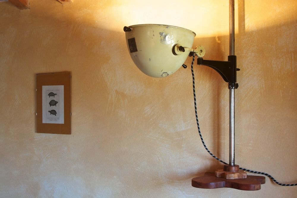 Fattoria San Martino Hotel Montepulciano Stazione Buitenkant foto