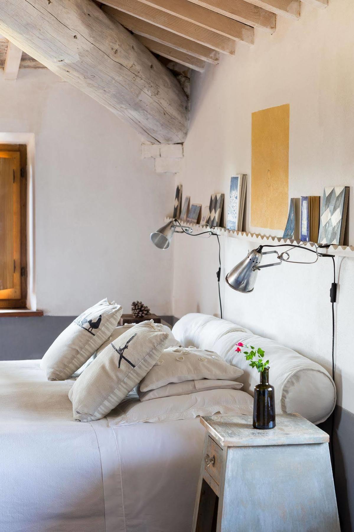 Fattoria San Martino Hotel Montepulciano Stazione Buitenkant foto