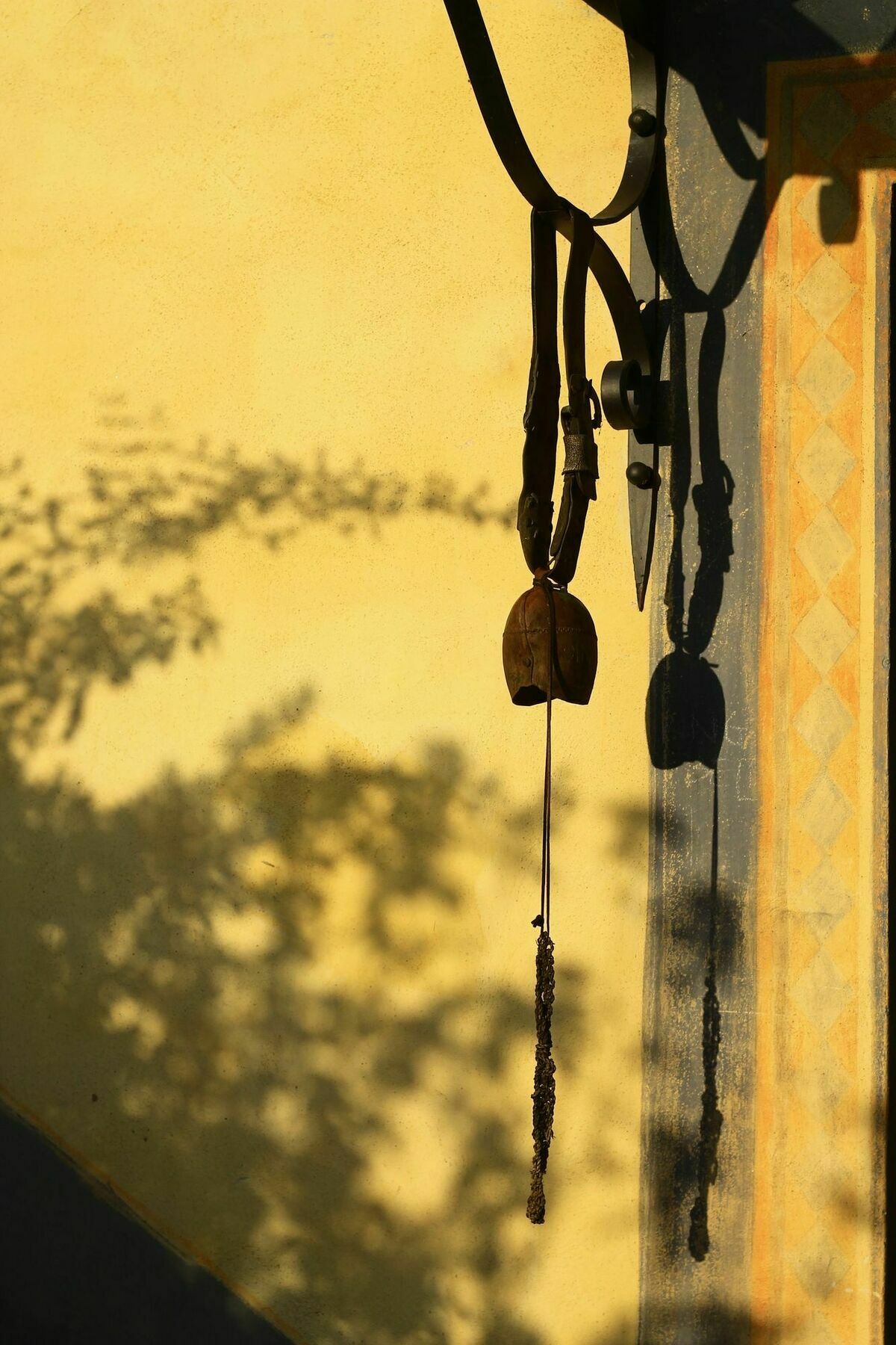 Fattoria San Martino Hotel Montepulciano Stazione Buitenkant foto